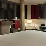 Ilunion