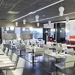 Ilunion Hotel 4*