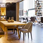 Hotel Ilunion