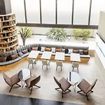 Ilunion Hotel