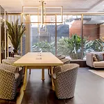 Hotel Ilunion