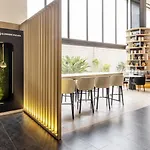 Hotel Ilunion 4*