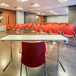 Ilunion Hotel Barcelone