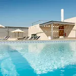 Ilunion Hotel 4*
