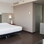 إيلونيون 4* برشلونة