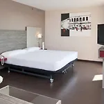 Hotel Ilunion