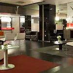 Hotel Ilunion 4*