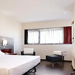 Ilunion Hotel Barcelona