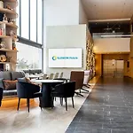 Ilunion Barcelona