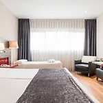 Ilunion 4* Barcelona