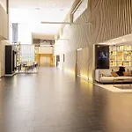 Ilunion Hotel Barcelona