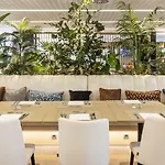 Ilunion Hotel Barcelona
