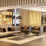Ilunion Hotel