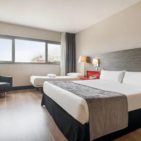 إيلونيون فندق