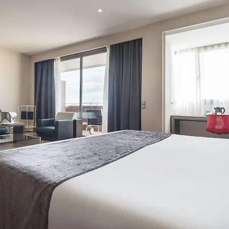 إيلونيون برشلونة