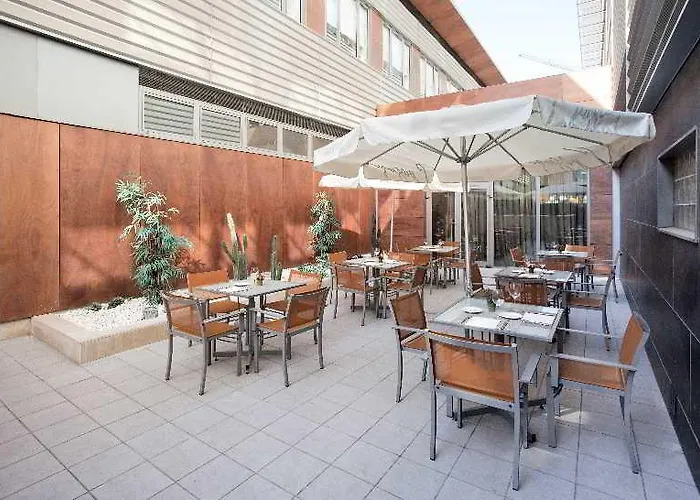 Ilunion