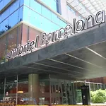 Ilunion 4*